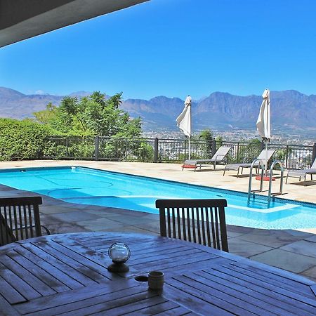 Belmonte Bnb 帕尔 外观 照片