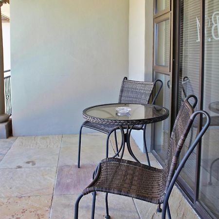 Belmonte Bnb 帕尔 外观 照片