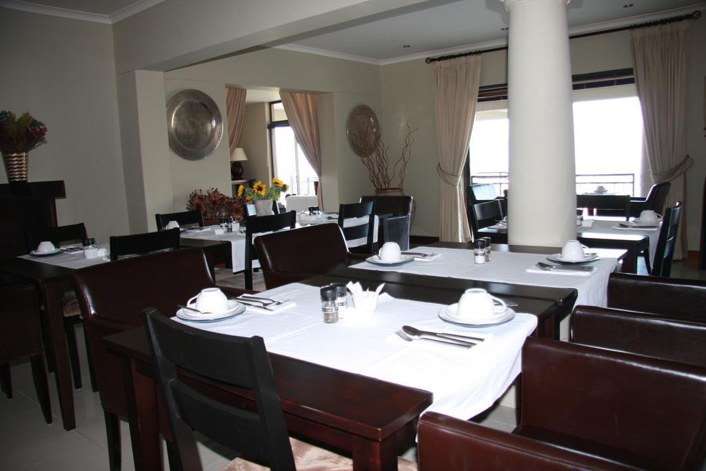 Belmonte Bnb 帕尔 外观 照片