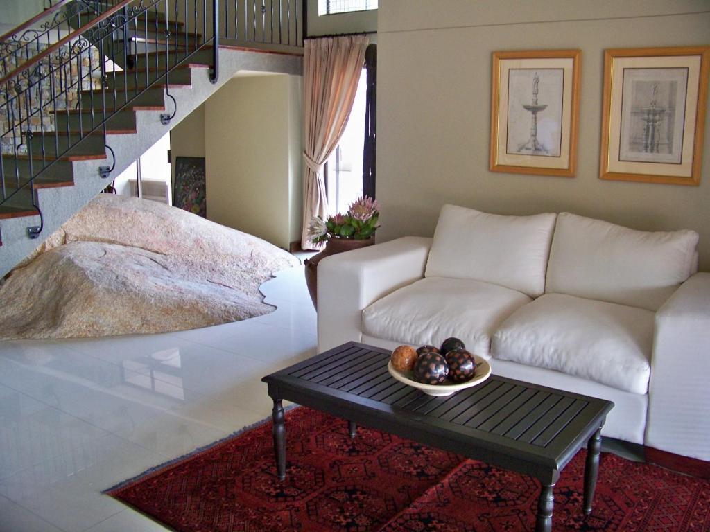 Belmonte Bnb 帕尔 外观 照片