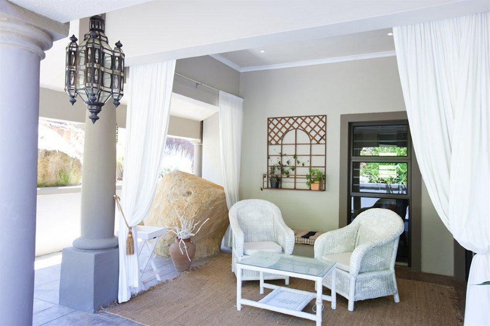 Belmonte Bnb 帕尔 外观 照片