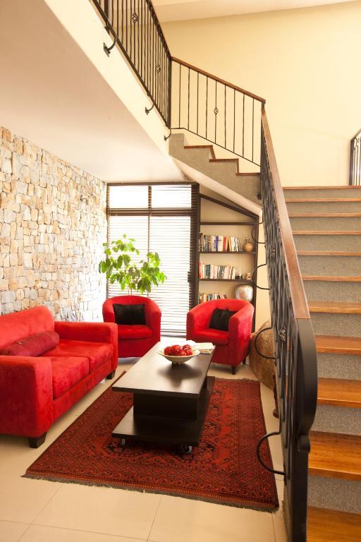 Belmonte Bnb 帕尔 外观 照片