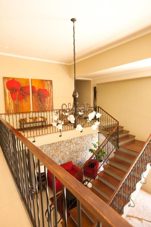 Belmonte Bnb 帕尔 外观 照片