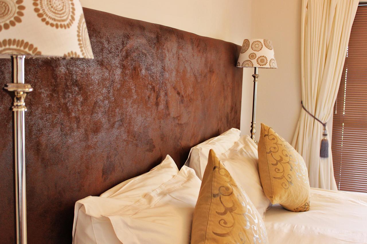 Belmonte Bnb 帕尔 外观 照片