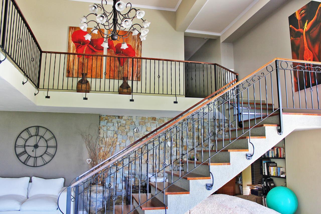 Belmonte Bnb 帕尔 外观 照片
